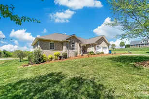 5507 Land Harbour Dr, Granite Falls, NC 28630 - Photo 25