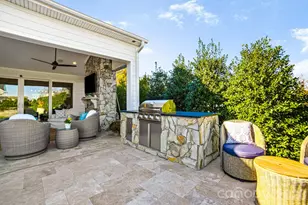 13209 Oak Farm Ln., Huntersville, NC 28078 - Photo 39