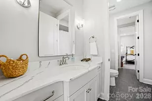 13209 Oak Farm Ln., Huntersville, NC 28078 - Photo 29