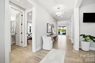 13209 Oak Farm Ln., Huntersville, NC 28078 - Photo 5