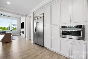 13209 Oak Farm Ln., Huntersville, NC 28078 - Photo 21
