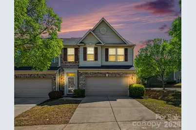 2459 Alyssa Lane, Charlotte, NC 28208 - Photo 1