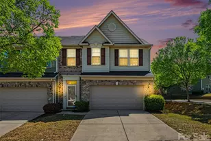 2459 Alyssa Ln, Charlotte, NC 28208 - Photo 1