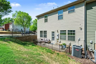 2459 Alyssa Lane, Charlotte, NC 28208 - Photo 27