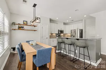 2459 Alyssa Lane, Charlotte, NC 28208 - Photo 11