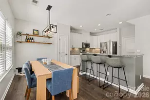 2459 Alyssa Ln, Charlotte, NC 28208 - Photo 11