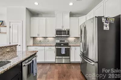 2459 Alyssa Lane, Charlotte, NC 28208 - Photo 9