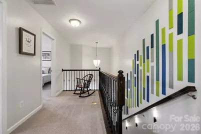 2459 Alyssa Lane, Charlotte, NC 28208 - Photo 15