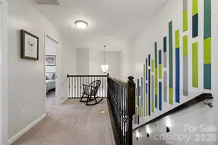 2459 Alyssa Ln, Charlotte, NC 28208 - Photo 15