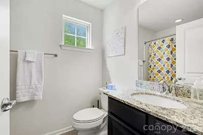 2459 Alyssa Lane, Charlotte, NC 28208 - Photo 25