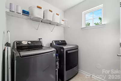 2459 Alyssa Lane, Charlotte, NC 28208 - Photo 23