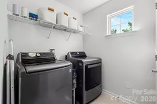 2459 Alyssa Ln, Charlotte, NC 28208 - Photo 23