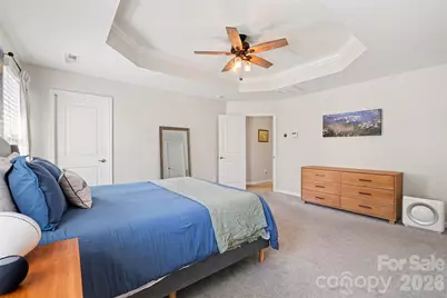 2459 Alyssa Lane, Charlotte, NC 28208 - Photo 17