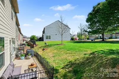 2459 Alyssa Lane, Charlotte, NC 28208 - Photo 29