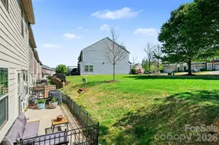 2459 Alyssa Ln, Charlotte, NC 28208 - Photo 29