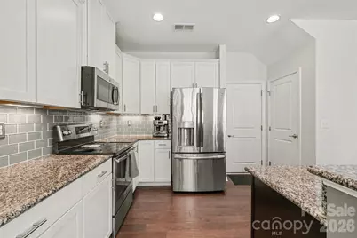 2459 Alyssa Lane, Charlotte, NC 28208 - Photo 13