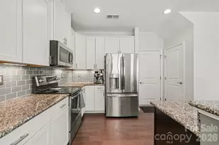 2459 Alyssa Ln, Charlotte, NC 28208 - Photo 13