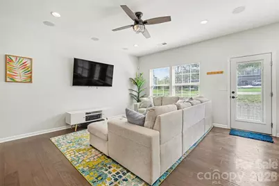 2459 Alyssa Lane, Charlotte, NC 28208 - Photo 7