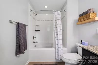 2459 Alyssa Lane, Charlotte, NC 28208 - Photo 19