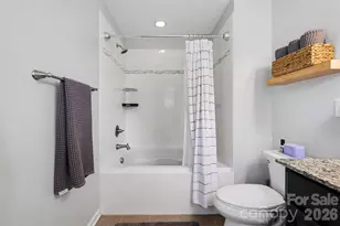 2459 Alyssa Ln, Charlotte, NC 28208 - Photo 19