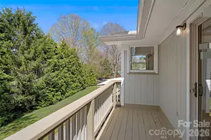 6 Mulberry Dr, Arden, NC 28704 - Photo 11