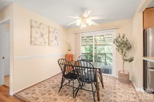 6 Mulberry Dr, Arden, NC 28704 - Photo 7