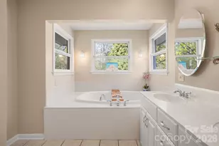 6 Mulberry Dr, Arden, NC 28704 - Photo 13