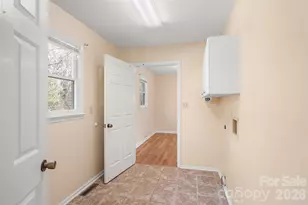 6 Mulberry Dr, Arden, NC 28704 - Photo 23
