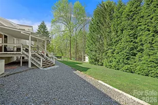 6 Mulberry Dr, Arden, NC 28704 - Photo 27