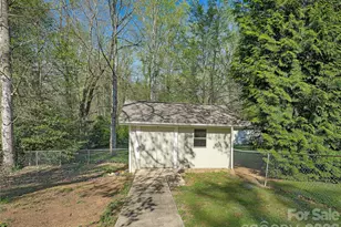 6 Mulberry Dr, Arden, NC 28704 - Photo 29