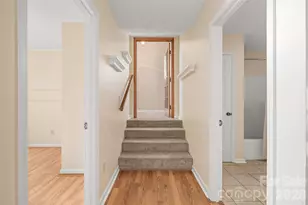 6 Mulberry Dr, Arden, NC 28704 - Photo 15