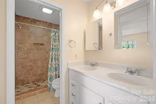 6 Mulberry Dr, Arden, NC 28704 - Photo 21