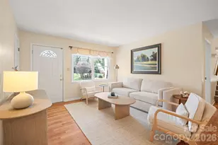 6 Mulberry Dr, Arden, NC 28704 - Photo 3
