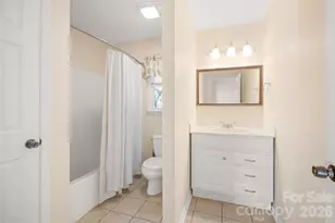 6 Mulberry Dr, Arden, NC 28704 - Photo 19