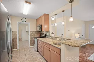 6 Mulberry Dr, Arden, NC 28704 - Photo 5