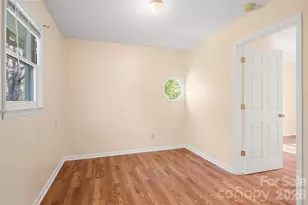 6 Mulberry Dr, Arden, NC 28704 - Photo 17