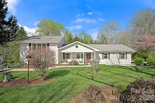 6 Mulberry Dr, Arden, NC 28704 - Photo 33