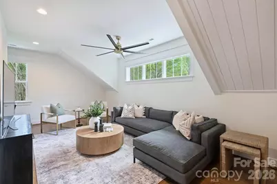 4001 Carmel Forest Drive, Charlotte, NC 28226 - Photo 29