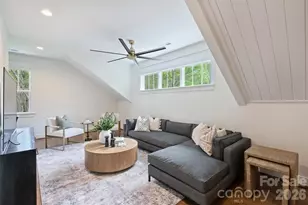 4001 Carmel Forest Dr, Charlotte, NC 28226 - Photo 29