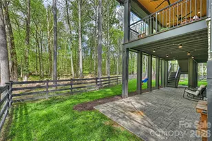 4001 Carmel Forest Dr, Charlotte, NC 28226 - Photo 43