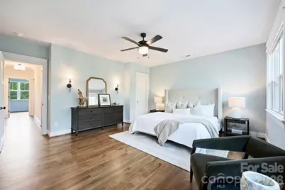 4001 Carmel Forest Drive, Charlotte, NC 28226 - Photo 31