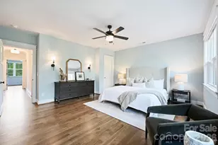 4001 Carmel Forest Dr, Charlotte, NC 28226 - Photo 31