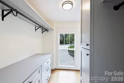 4001 Carmel Forest Drive, Charlotte, NC 28226 - Photo 27