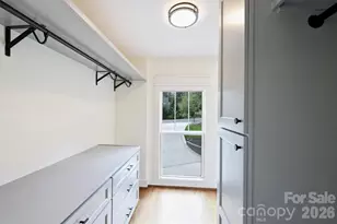 4001 Carmel Forest Dr, Charlotte, NC 28226 - Photo 27