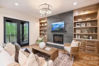 4001 Carmel Forest Drive, Charlotte, NC 28226 - Photo 17