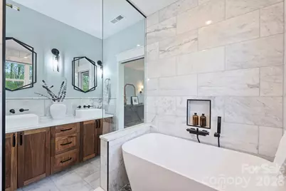 4001 Carmel Forest Drive, Charlotte, NC 28226 - Photo 35