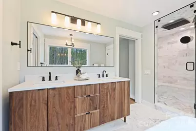 4001 Carmel Forest Drive, Charlotte, NC 28226 - Photo 25