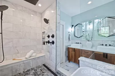 4001 Carmel Forest Drive, Charlotte, NC 28226 - Photo 33