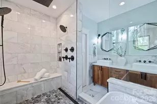 4001 Carmel Forest Dr, Charlotte, NC 28226 - Photo 33