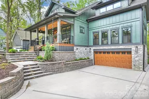 4001 Carmel Forest Dr, Charlotte, NC 28226 - Photo 3